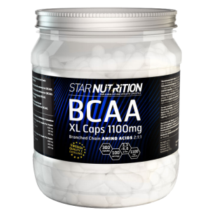 star-nutrition-bcaa-xl-caps-300-kapslar_1